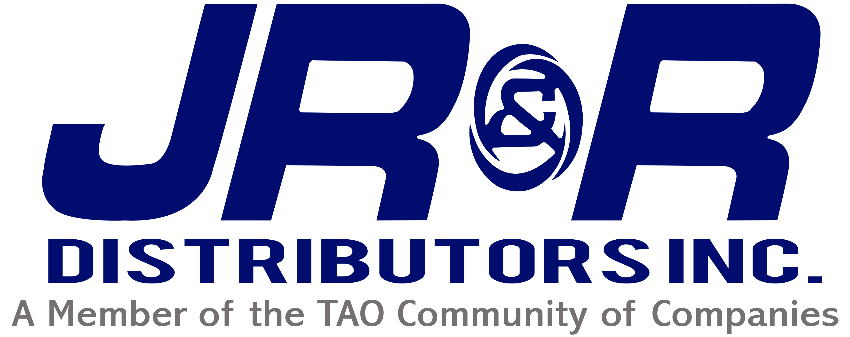 JR&R Distributors Inc.