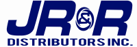 JR&R Distributors Inc.