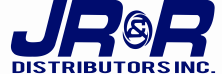 JR&R Distributors Inc.