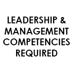 LEADERSHIPP