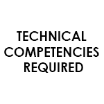 TECHNICAL