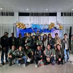 viber_image_2023-12-04_19-49-13-459