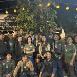 viber_image_2023-12-04_19-49-20-727