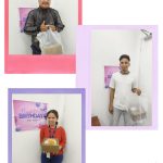 viber_image_2024-02-20_14-20-49-265
