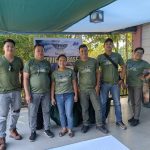 viber_image_2024-06-04_13-54-11-096