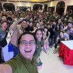 viber_image_2024-06-04_13-54-11-909