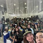 viber_image_2024-06-04_13-54-12-897