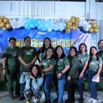 viber_image_2024-06-04_13-54-15-149