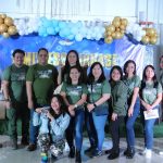 viber_image_2024-06-04_13-54-16-218
