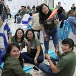 viber_image_2024-06-04_13-54-17-326
