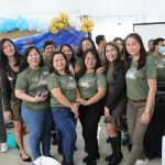 viber_image_2024-06-04_13-54-19-628
