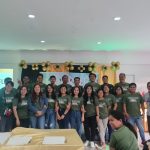 viber_image_2024-06-04_13-54-21-632