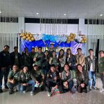 yearend 2023 (1)